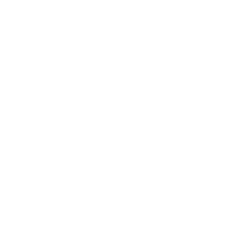connect